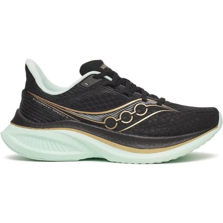 Hardloopschoenen Saucony Chaussures de running Endorphin Speed 5 nylon