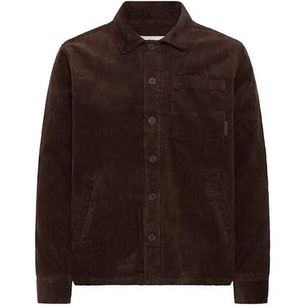 Blend - BHFERRON JKT - Heren - Buitenjassen