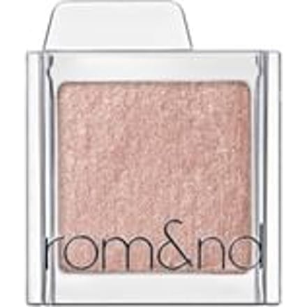 romand - Slide In Single Shimmer - 17 Colors S08 Pink Sha