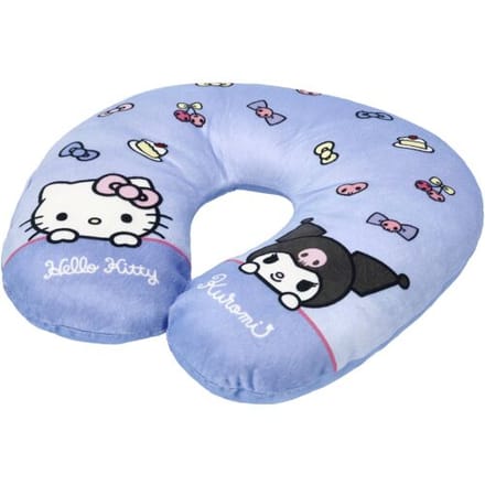 Lidl Nekkussen (Hello Kitty)