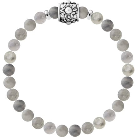 Armband Zilver Sterling 925 Banjarmasin