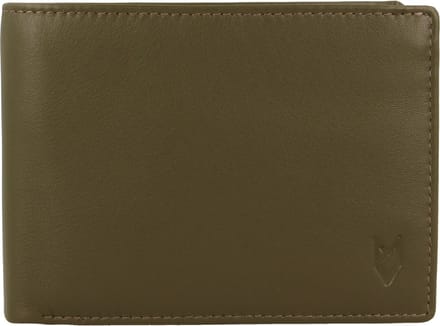 YR portefeuille PD 1577 army
