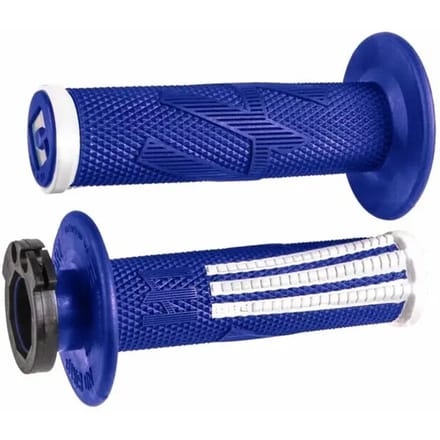 Handgrepen Odi Emig Pro V2 Lock-On