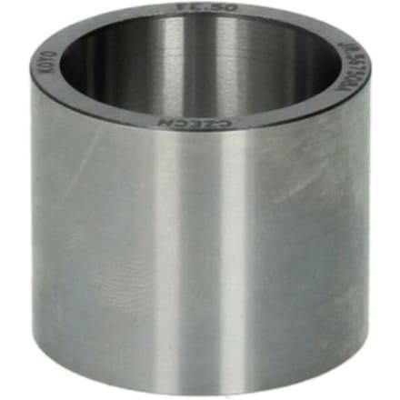 Lager, handgeschakelde versnellingsbak ZF 0735295119ZF