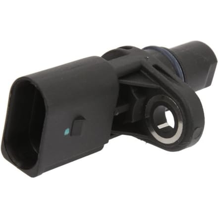 Topran Sensor, nokkenas positie HANS PRIES 115 832