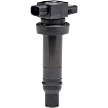 Bobine HELLA 5DA 193 175-511
