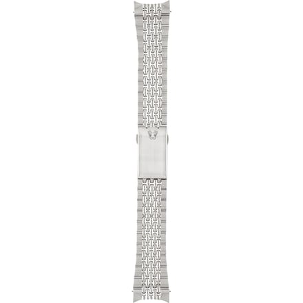 Rado straps 07.03912.10 HyperChrome Horlogeband