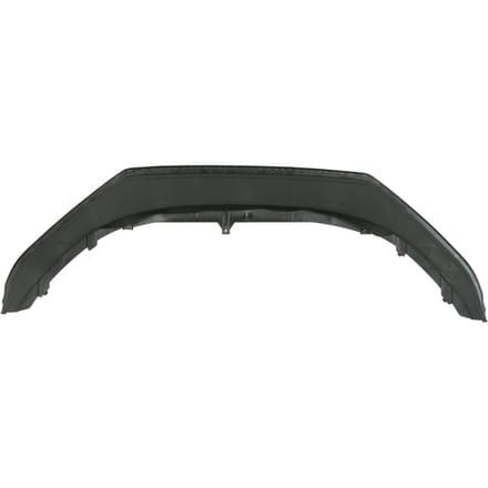 Spoiler, bumper BLIC 5511-00-9507921P