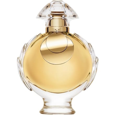 Rabanne Olympéa Elixir Eau de Parfum Intense 30ml (Lancering 17.06.2026)