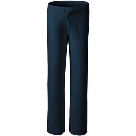 Dames joggingsbroek Malfini Comfort 608