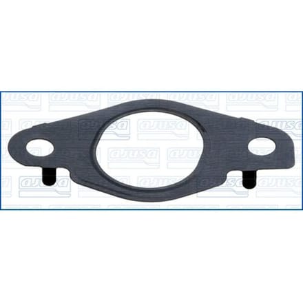 Pakking, EGR-klep AJUSA 01750200