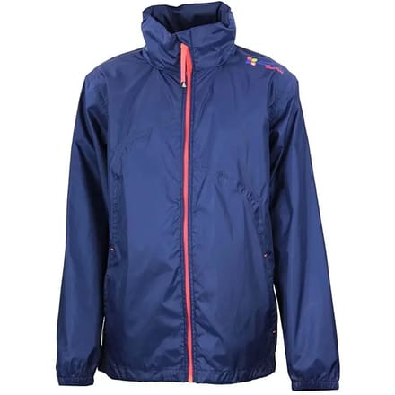 Windjack Peak Mountain Coupe-vent fille GARA