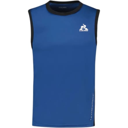 Tanktop Le Coq Sportif Essentiel Sport N°1