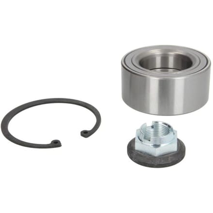 Wiellagerset BTA H1G040BTA