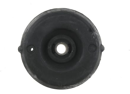Veerpootlager OEM 5038.46