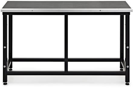 G4M Modulair Opstapje, 60cm