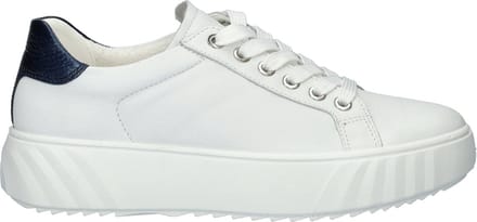Lage Sneakers Ara MONACO