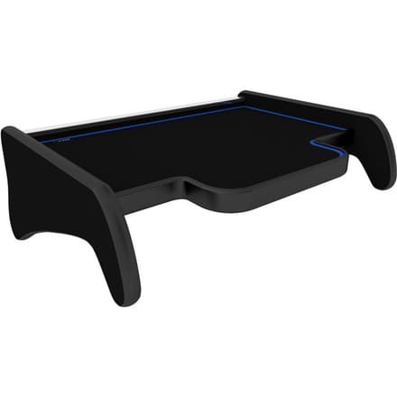 Bbinnenlegplank cabine F-CORE PK19 BLUE
