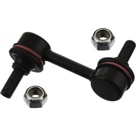Stabilisatorstang FEBI BILSTEIN 42101