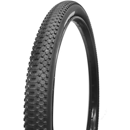 Deestone D-213 29´´ X 2.10 Stijve Mtb-band Zwart 29´´ x 2.10
