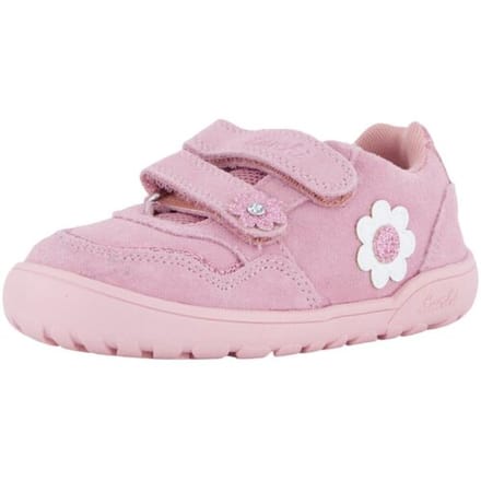 Schoenen voor de eerste stapjes Lurchi -