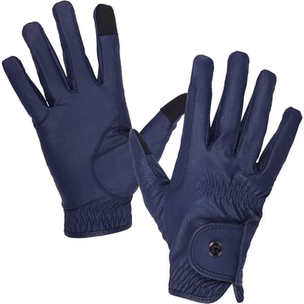 Rijhandschoenen QHP Force