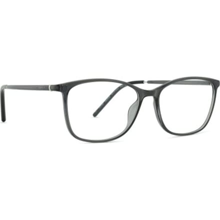 Esprit ET17125 505 53 (clip-on)
