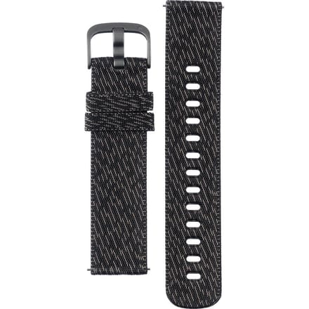 Garmin Quick Release 20mm 010-12924-13 Forerunner/Vivo band