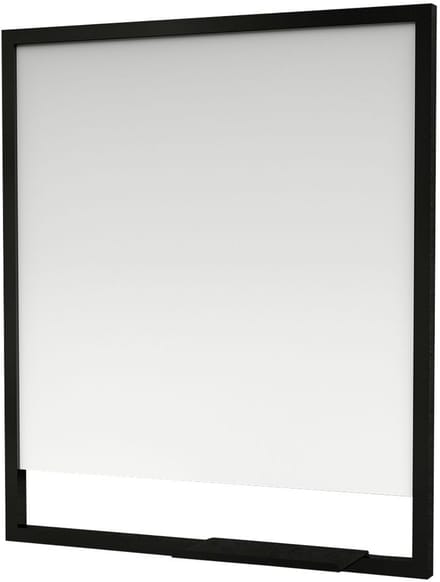 ALONI SHARP spiegel – 60 cm
