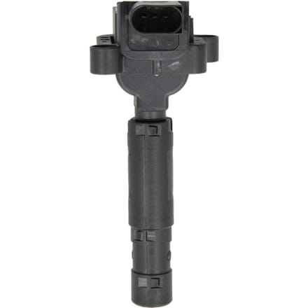 Bobine NGK 48207