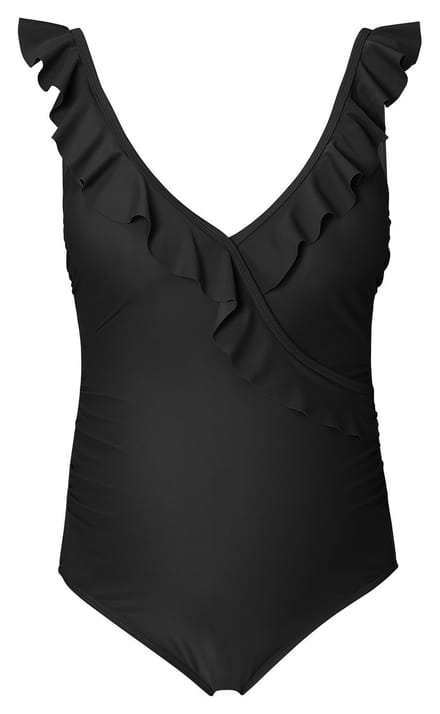 Noppies Badpak Sima Zwangerschap - Maat M/L