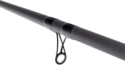 Drennan - Vertex Float Rods MK2 - Drennan
