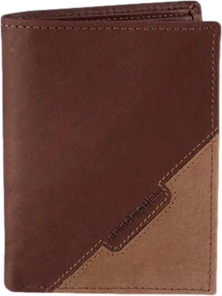 Friedrich23 Unisex 16049-3