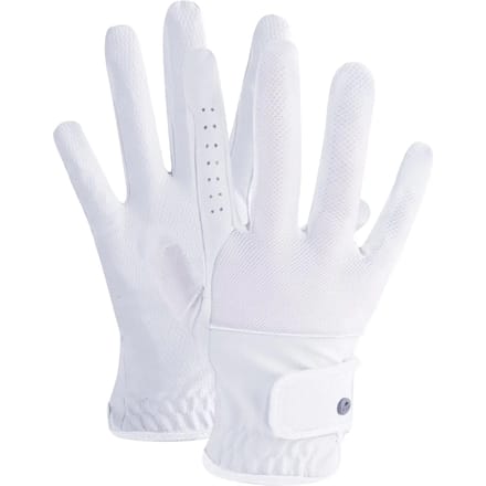 Rijhandschoenen ELT Estelle