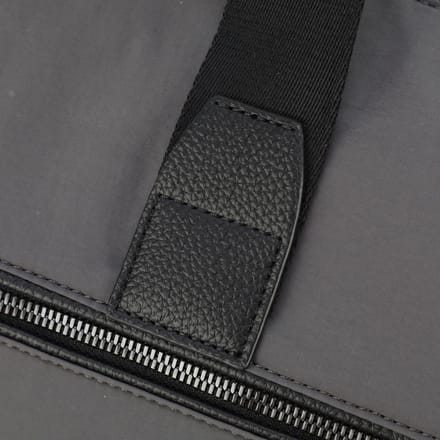 JOOP! Reistas Narni Maik Weekender Grey Grijs
