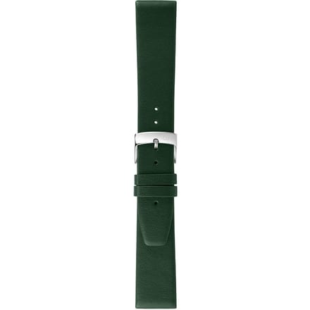 Morellato Leren band Save the Nature Fuji A01X5479D36071CR20