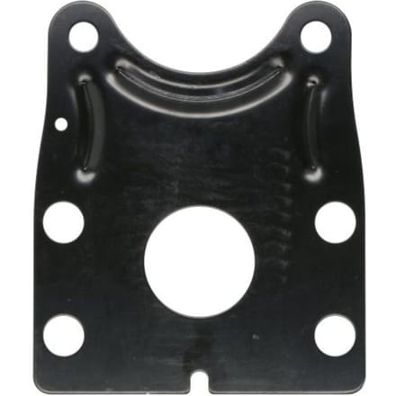 Bumper - drager BLIC 5502-00-2518943P