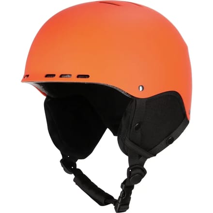 WHISTLER Skihelm Lattea