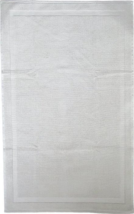 Aquanova Calypso Badmat - 60x100 cm - Beige