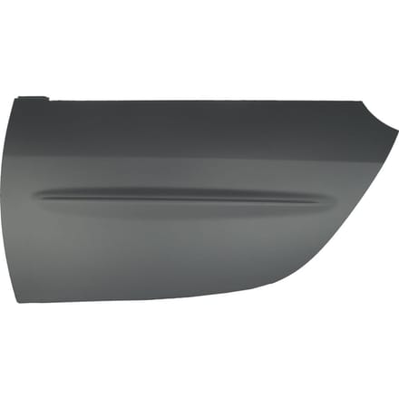 Portierbekleding BLIC 6015-00-3502111P