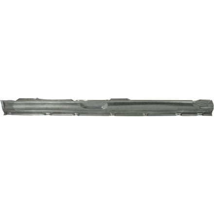 Reparatie plaatwerkdelen, buitendorpels BLIC 6505-06-9037012P