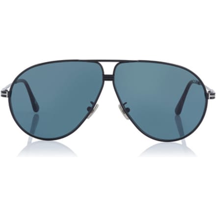 Zonnebril Tom Ford -