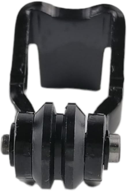 Bosch rollenhevel/lager 1619P16757 - geschikt voor GST 700