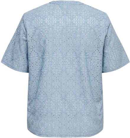ONLY Carmakoma Blouse CARHELLEN Blouse