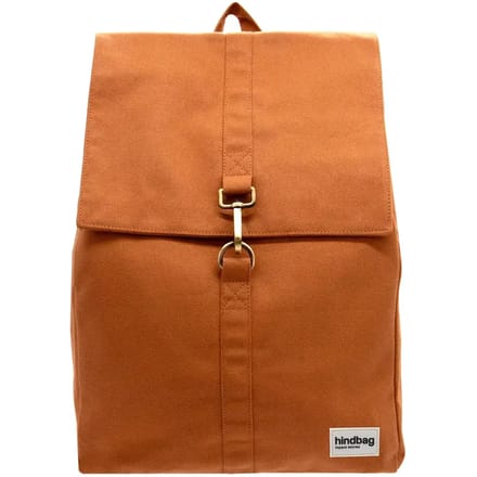 Rugzak Hindbag Guillaume
