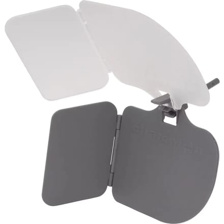 Ooglapje Demetz 41035
