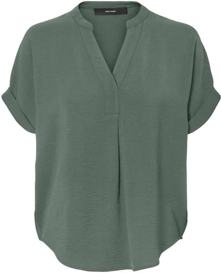 VERO MODA - Dames - T-shirts