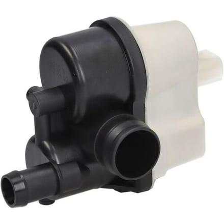 Druksensor, brandstoftank BOSCH 0 261 222 01V