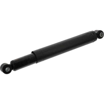 Schokdemper FEBI BILSTEIN 20307