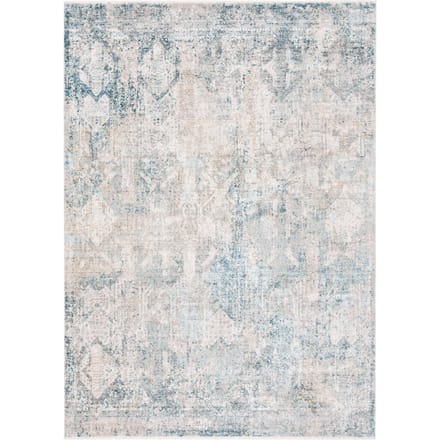 Vloerkleed Wake | NADUVI Collection